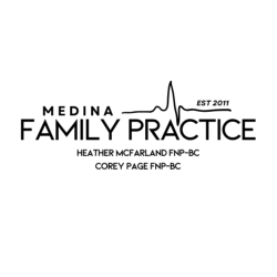 Medina Family Practice